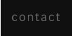 contacto