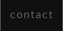 contacto