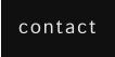 contacto