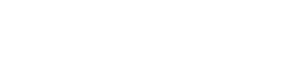 La magia para fidelizar e incrementar sus clientes