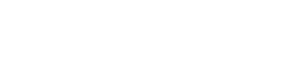 La magia para fidelizar e incrementar sus clientes