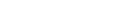 magia de cerca