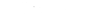 trayectoria