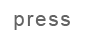 prensa