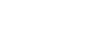 prensa
