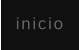 inicio
