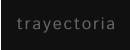 trayectoria