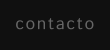 contacto