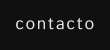 contacto