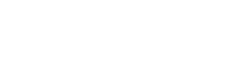 Le ofrecemos un  aut�ntico espect�culo