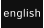 english