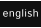 english